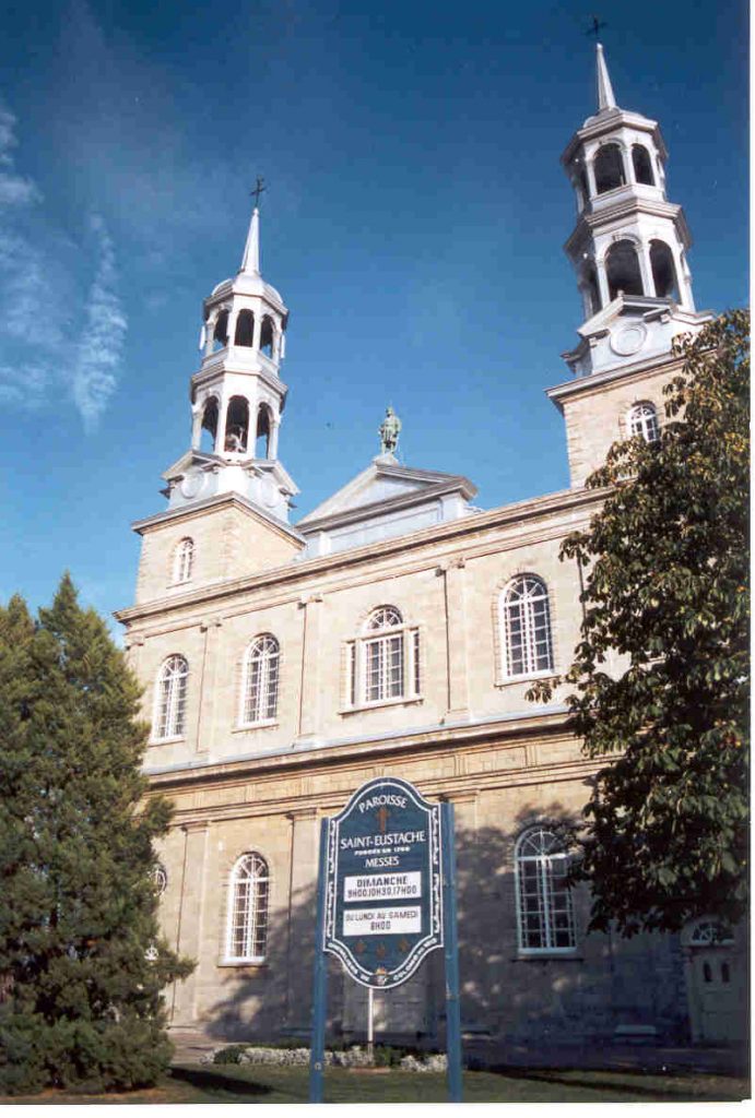 glise-saint-eustache-faade glise-saint-eustache-faade