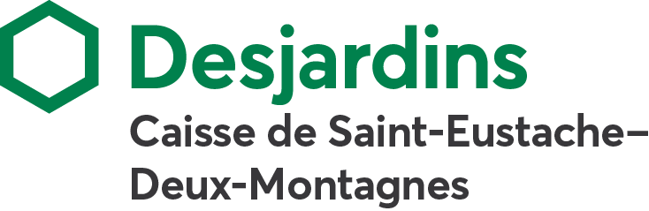 logo-desjardins