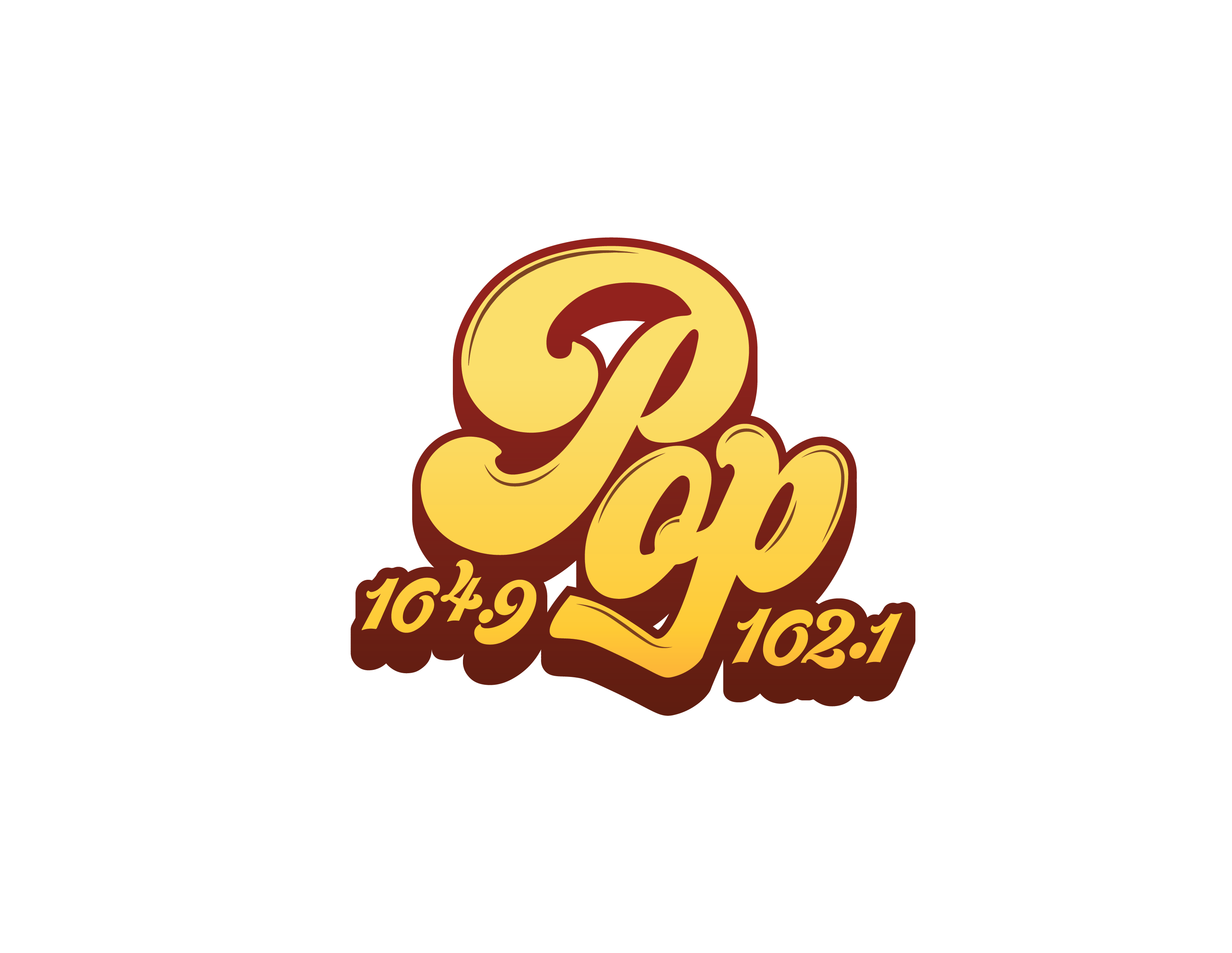 logo_pop_104.9_102.1_final_final_couleur logo_pop_104.9_102.1_final_final_couleur