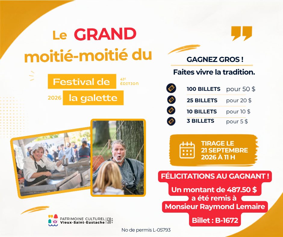 gagnant gagnant